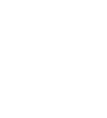 Aristo Entertainment GmbH